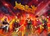 Judas Priest! Die Rückkehr der Heavy Metal Legende!